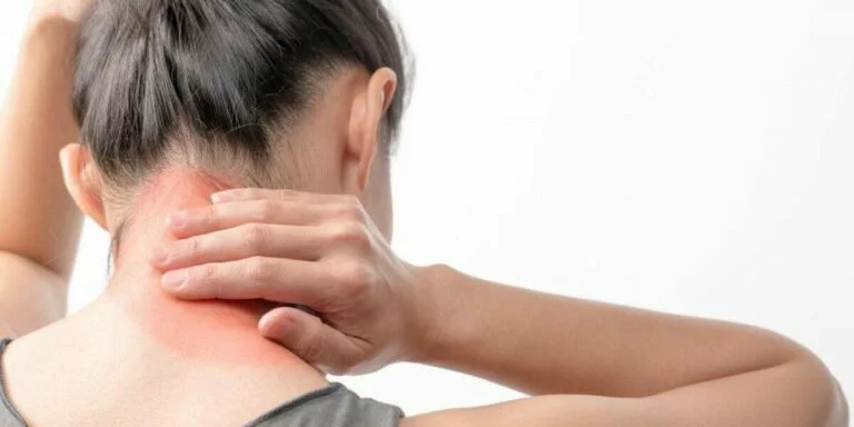 fibromialgia-e1729481270907-768×384