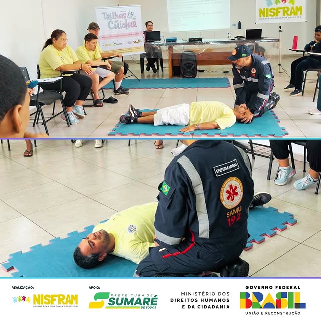 576561006_17887448508400071_6821067379316942931_n.