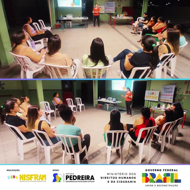 584401117_17887373193400071_7976388965847417101_n.