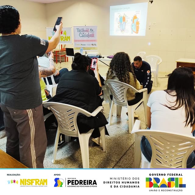 584402571_17887373181400071_5109765895755735705_n.