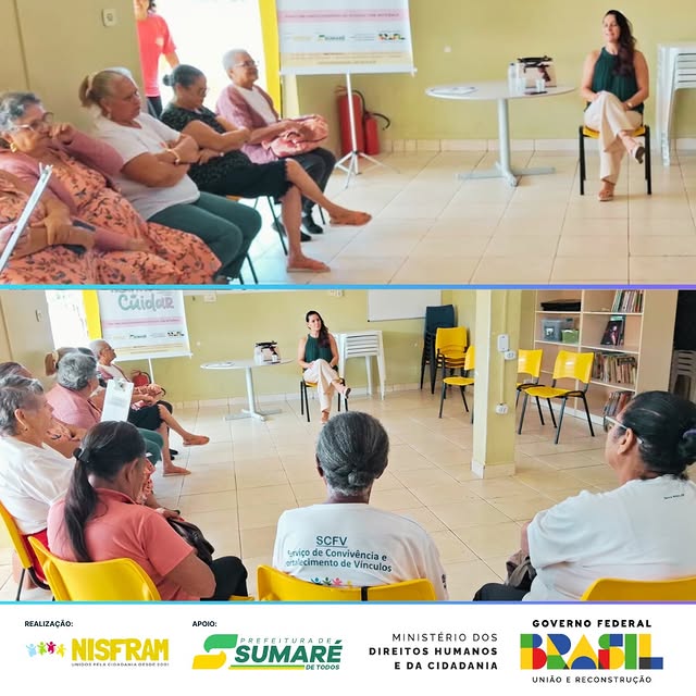 585052310_17887448145400071_3138401046965226050_n.