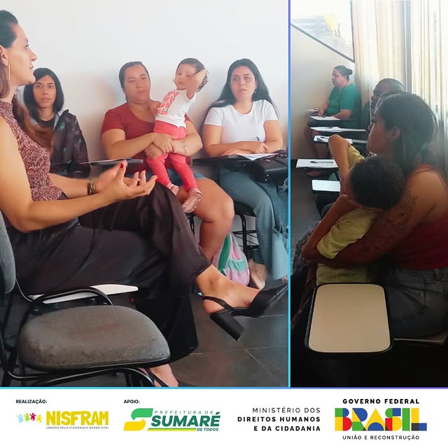 586314763_17887448574400071_3858537849575984857_n.