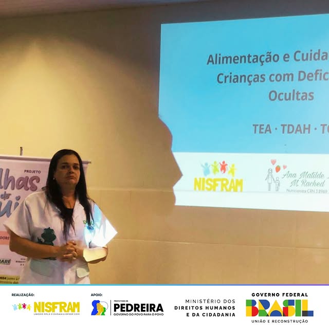 586396896_17887373187400071_8579855762053008928_n.