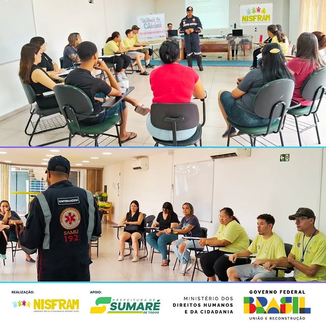 586655844_17887448571400071_6127066359381423605_n.