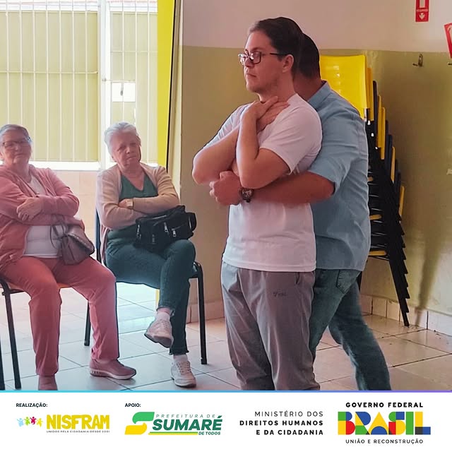 586658124_17887448130400071_6015967244412319935_n.