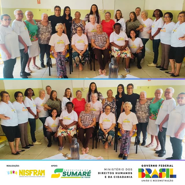 586687309_17887448133400071_626238690183234139_n.