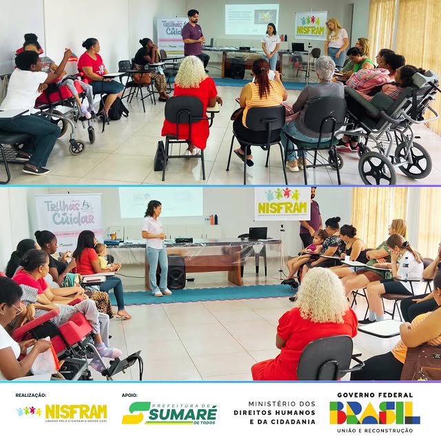 586701232_17887448535400071_7978946083800813116_n.