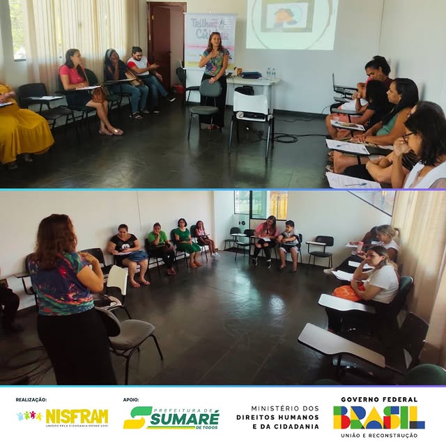 587044515_17887448553400071_677129647451738020_n.