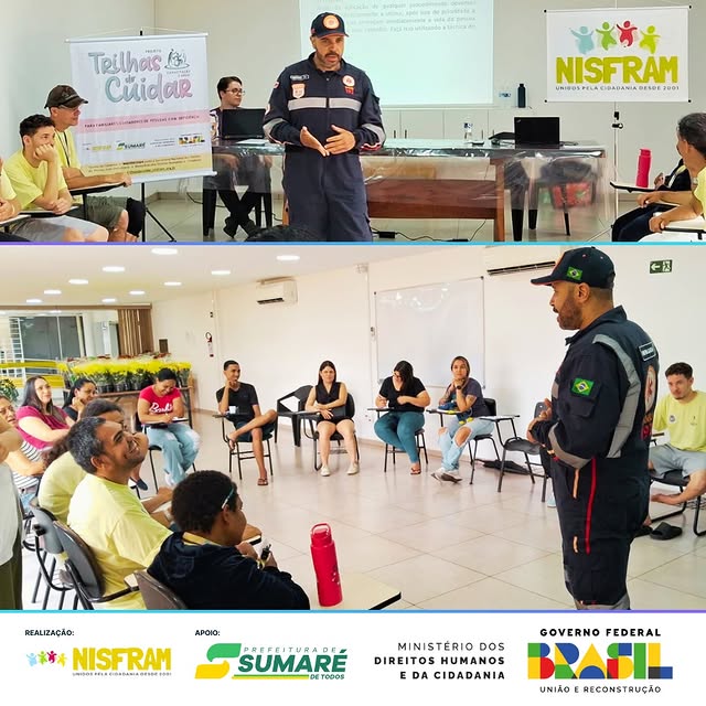 587268093_17887448568400071_4815418691574286759_n.