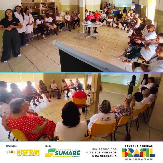 587276785_17887448142400071_4408281844147775870_n.