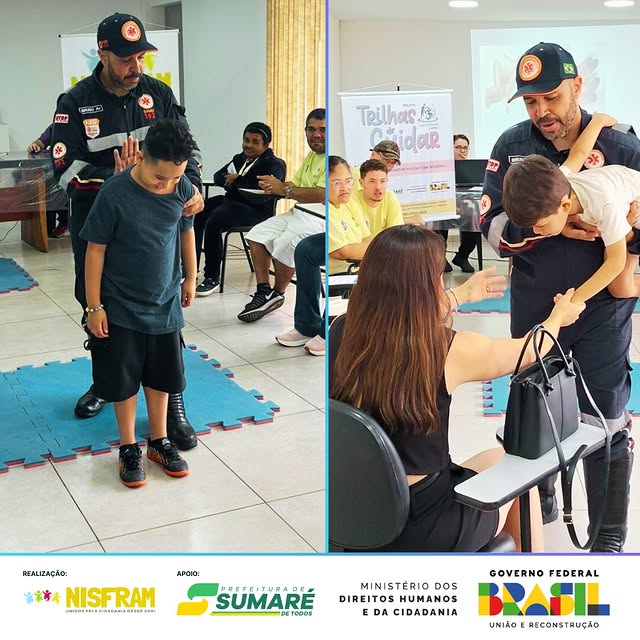 587277990_17887448577400071_6469310670376830174_n.