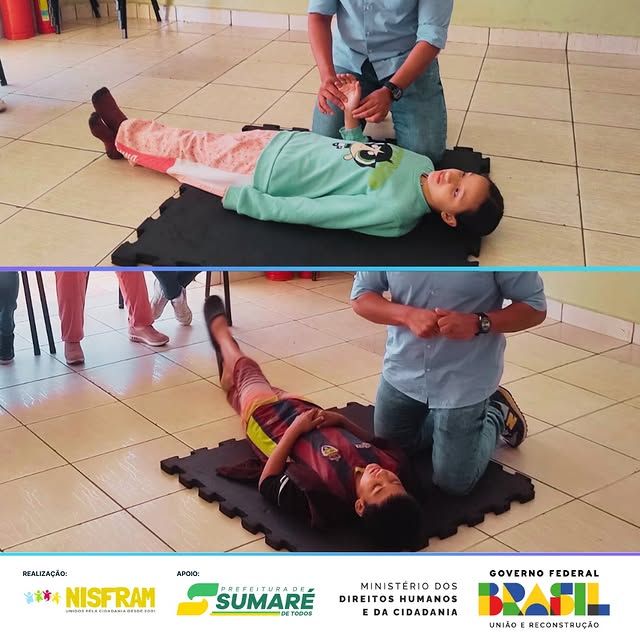 587278208_17887448151400071_7228429532671905974_n.