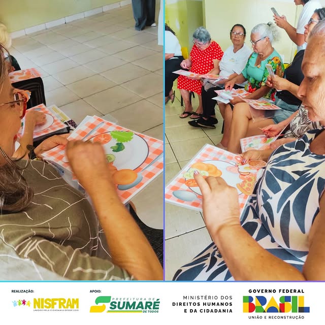 587287165_17887448139400071_7489373869140536986_n.