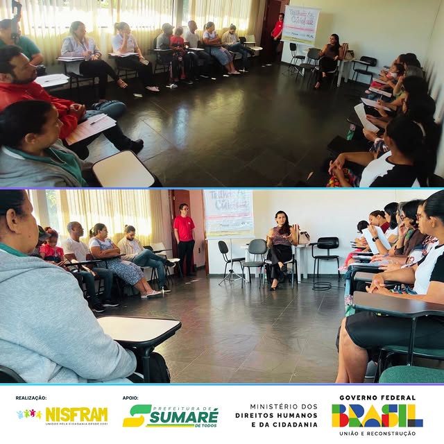 587288922_17887448565400071_5201257986905169806_n.