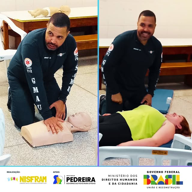 587790360_17887373184400071_8277481748450720231_n.