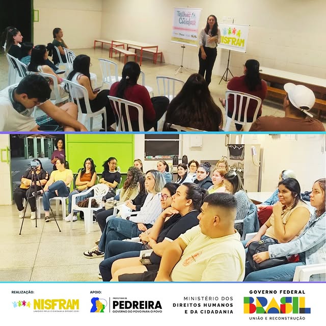 587790425_17887373199400071_1727276285535129142_n.