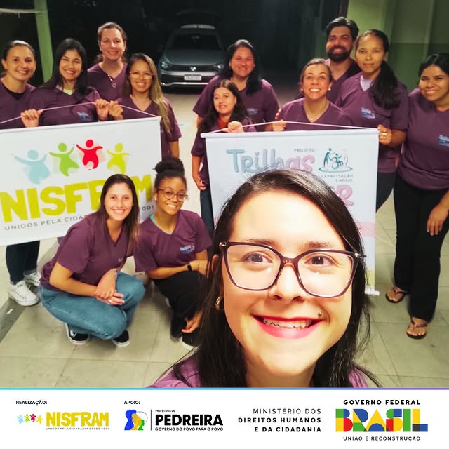 587797424_17887373190400071_5897497981176143192_n.