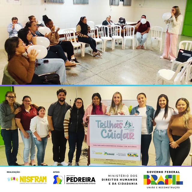 587797471_17887373196400071_72199257823258939_n.