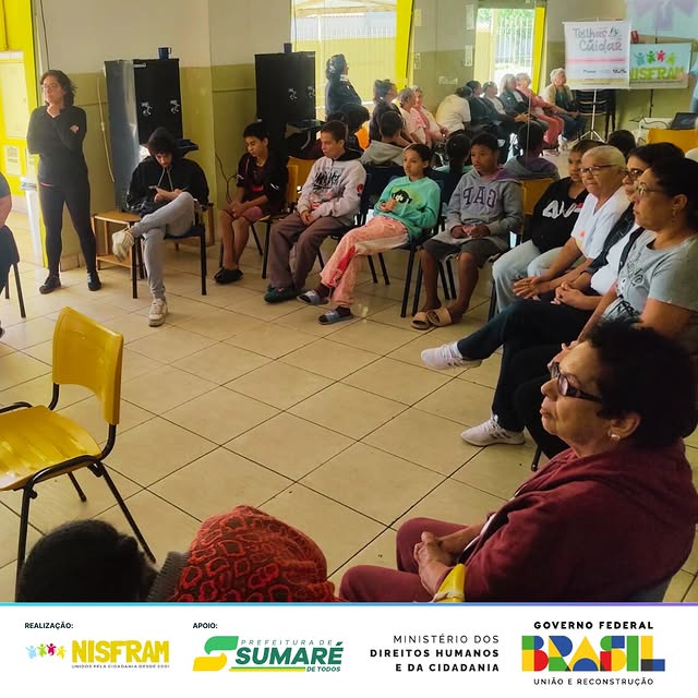 589775440_17887448136400071_8953089864644728941_n.