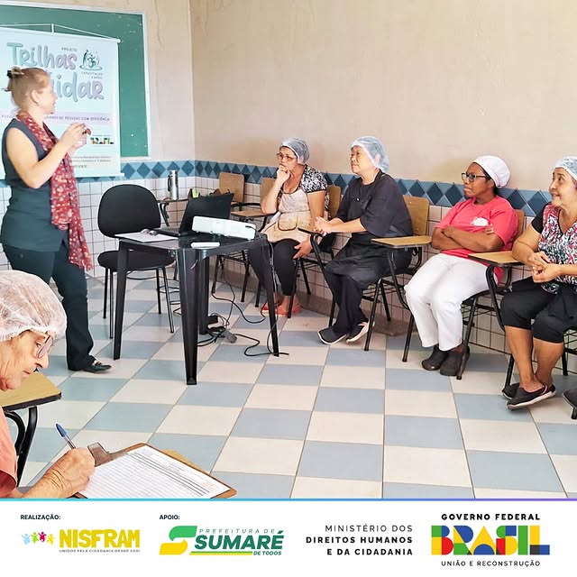 589933375_17887448148400071_2583270985668046078_n.